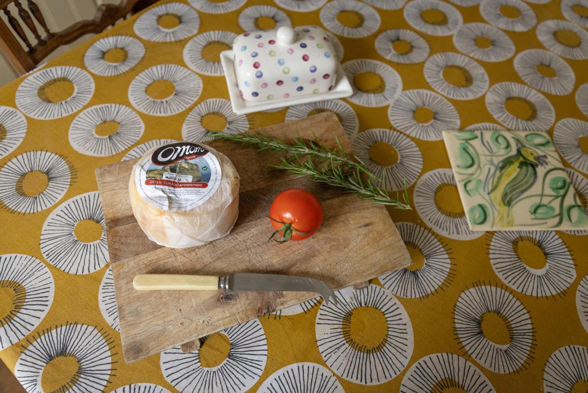 Appartamento Cosy Vibe Saltaire Esterno foto
